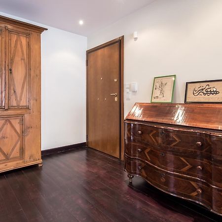 Pantheon Luxurious Flat Apartment Атина Екстериор снимка