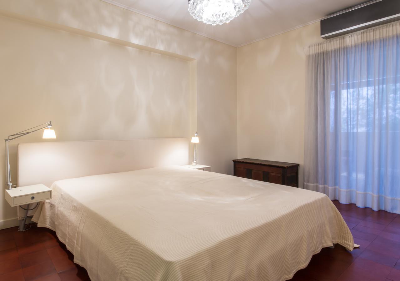 Pantheon Luxurious Flat Apartment Атина Екстериор снимка