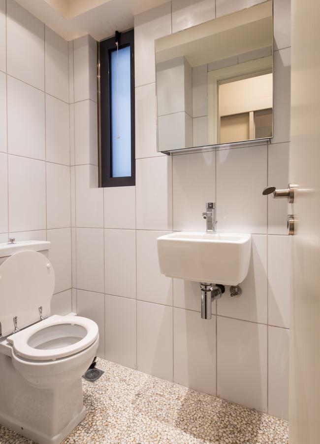 Pantheon Luxurious Flat Apartment Атина Екстериор снимка