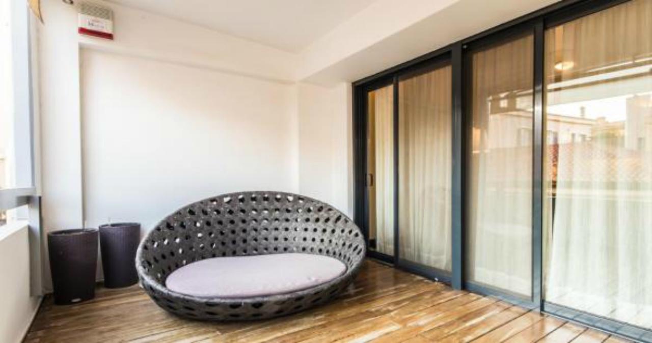 Pantheon Luxurious Flat Apartment Атина Екстериор снимка